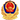 皖ICP备25370681号