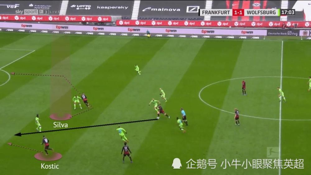 乐竞体育官方网站- 莱比锡红牛启用AI训练系统，球员体能数据实时监测成亮点  