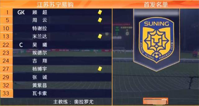 乐竞- 尤文图斯豪取五连胜，领跑积分榜
